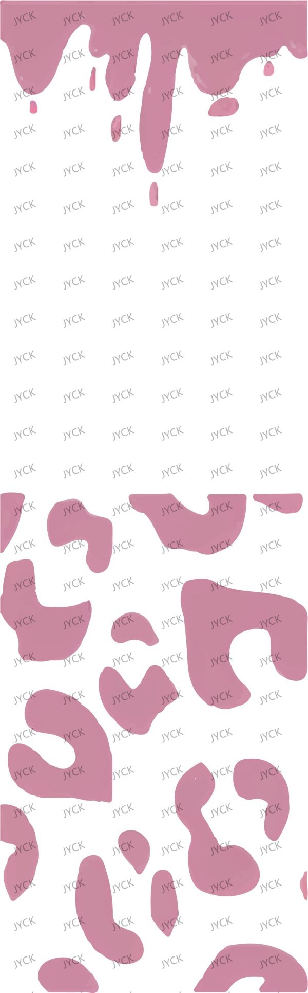 127